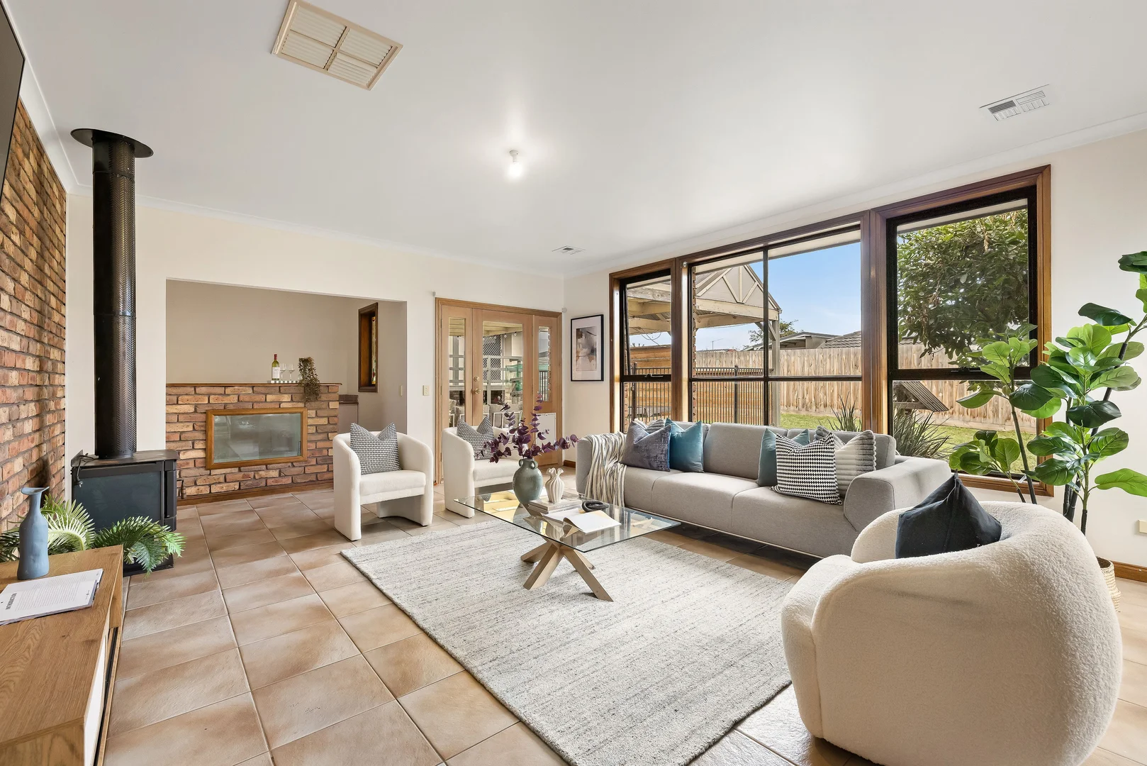 Additional image 6 of 2 Gardenia Court, Somerville VIC 3912