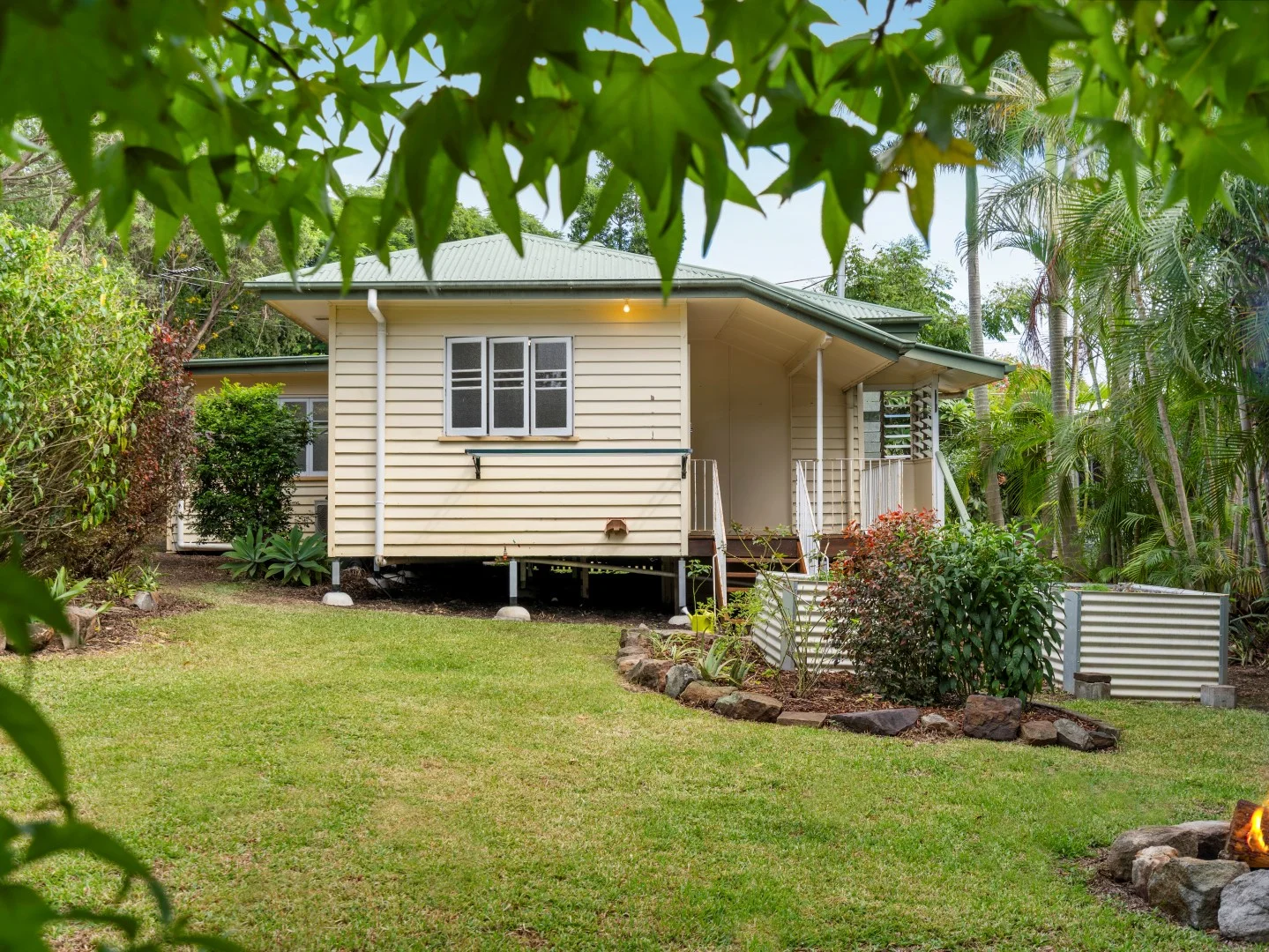 Additional image 21 of 12 McGrath Lane, Booval QLD 4304