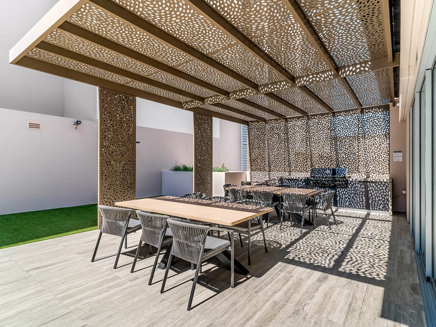 Additional image 10 of 3203/42 Lowanna Drive, Buddina QLD 4575