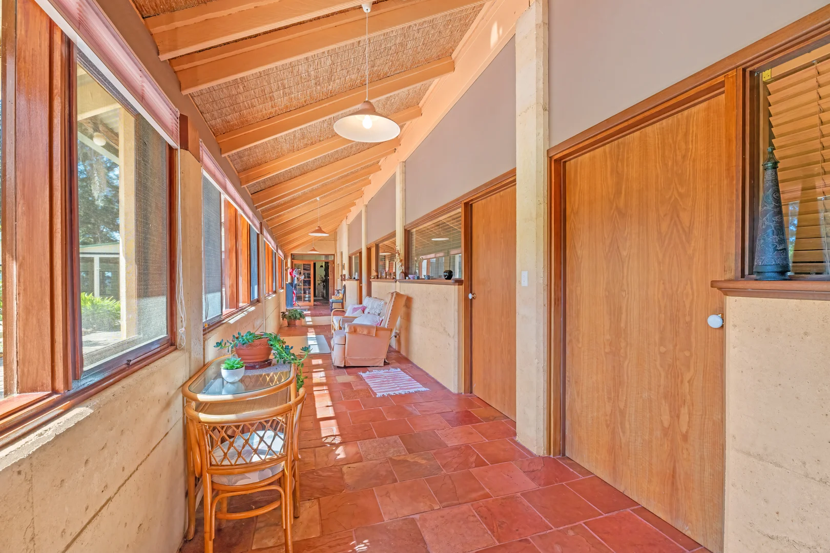 Additional image 18 of 1088 Tindale Road, Kentdale WA 6333