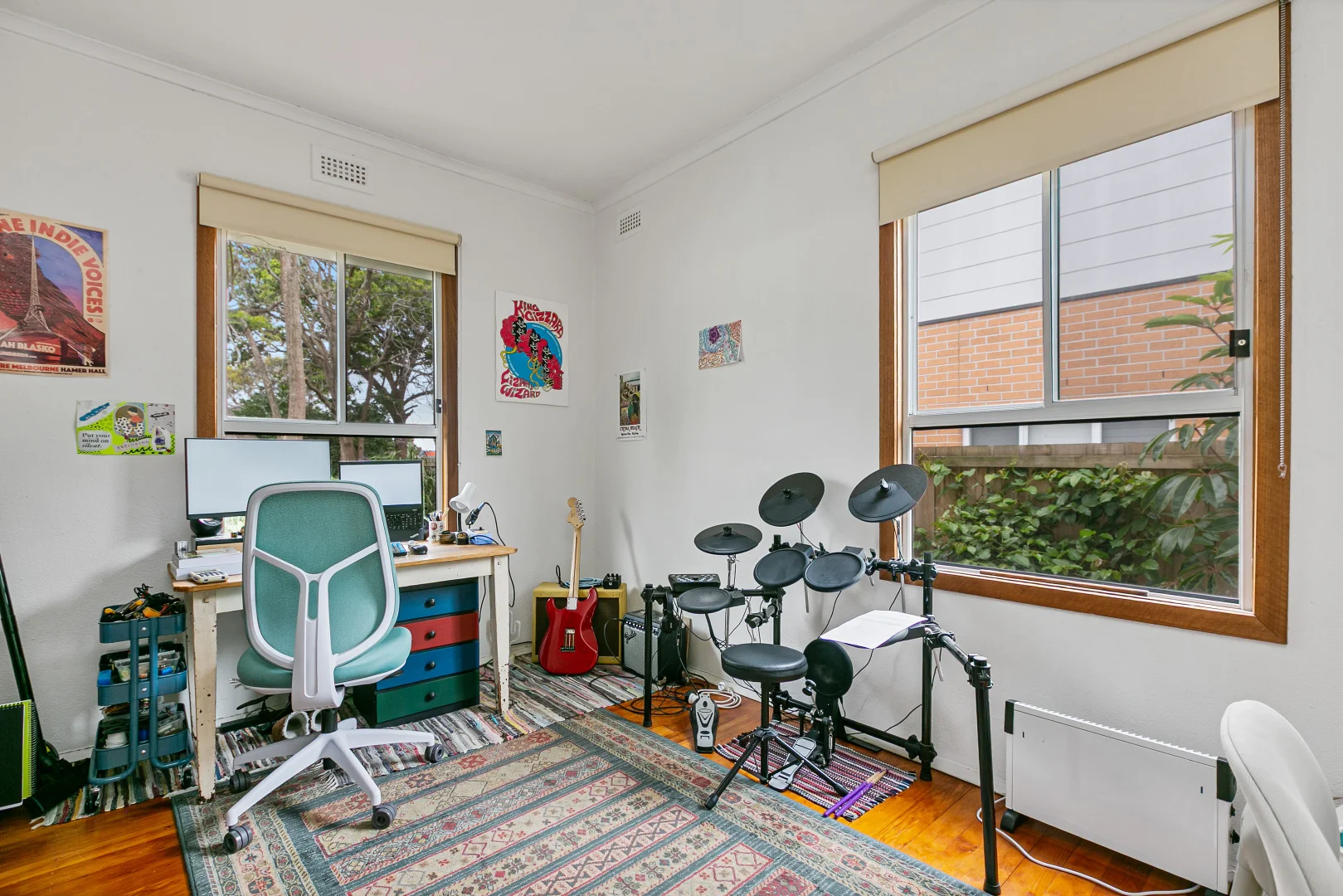 Additional image 7 of 10 Foley Avenue, Preston VIC 3072