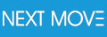 Next Move Real Estate's logo