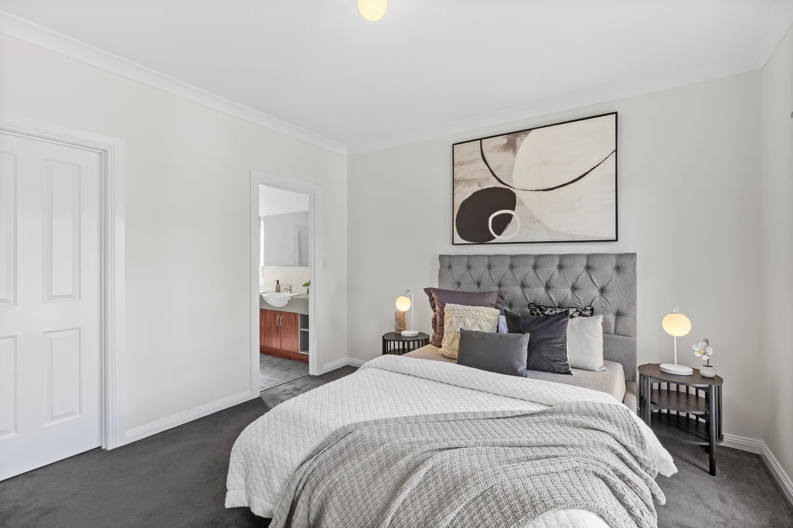 Additional image 14 of 2A Mann Street, Seacliff Park SA 5049