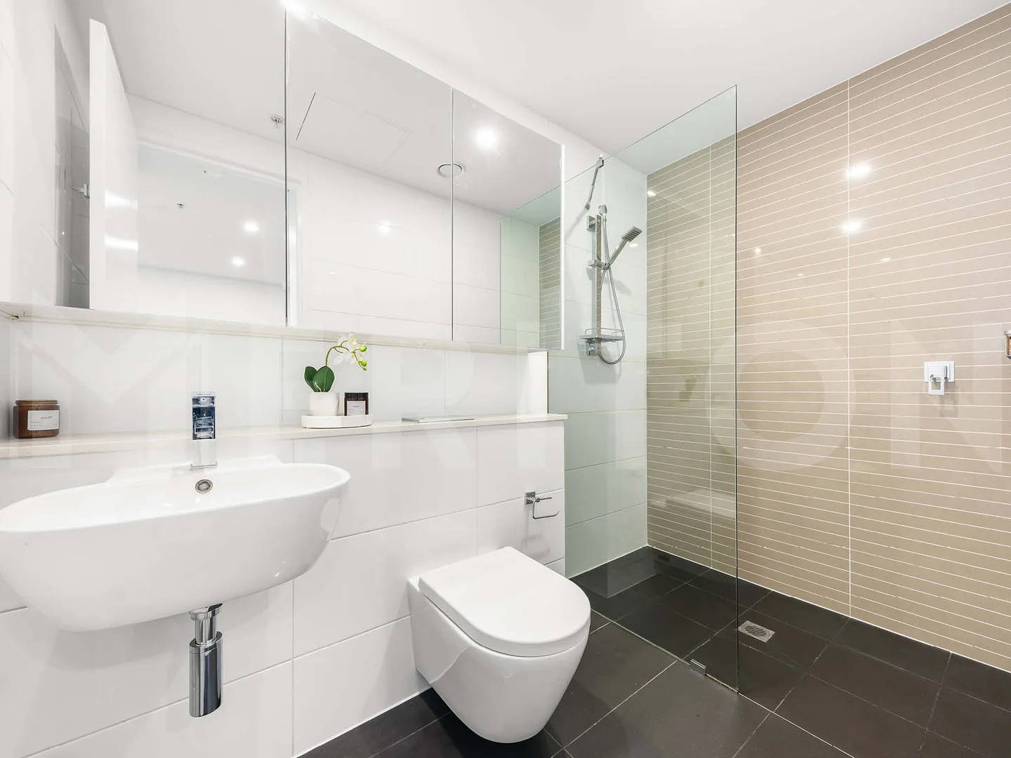 Additional image 5 of 1B/14 Defries Avenue, Zetland NSW 2017