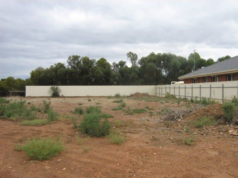 35 Lamshed Street, Kadina SA 5554, Image 2