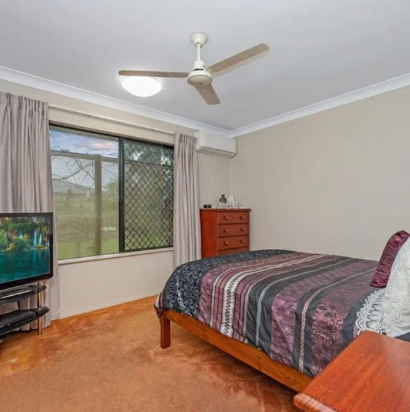 Additional image 5 of 32 Dundabella Dr, Deeragun QLD 4818