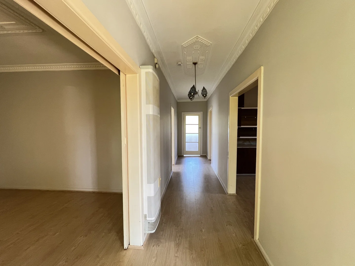 Additional image 7 of 26 Collenso Street, Sunshine West VIC 3020