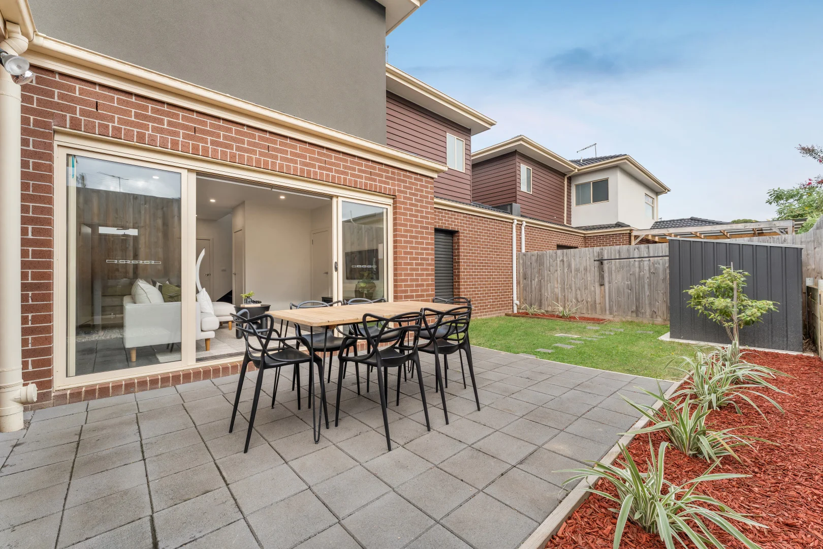 Additional image 18 of 19 Hillview Crescent, Ferntree Gully VIC 3156