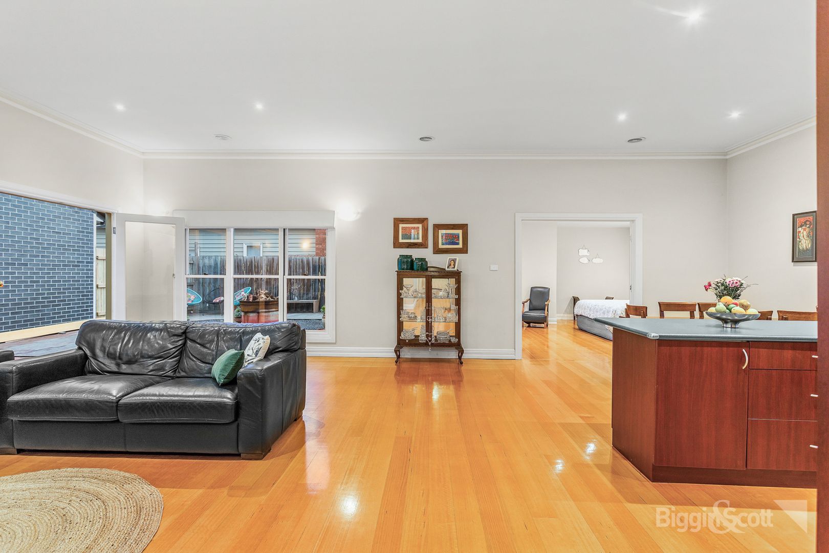 41 Severn Street, Yarraville VIC 3013, Image 1