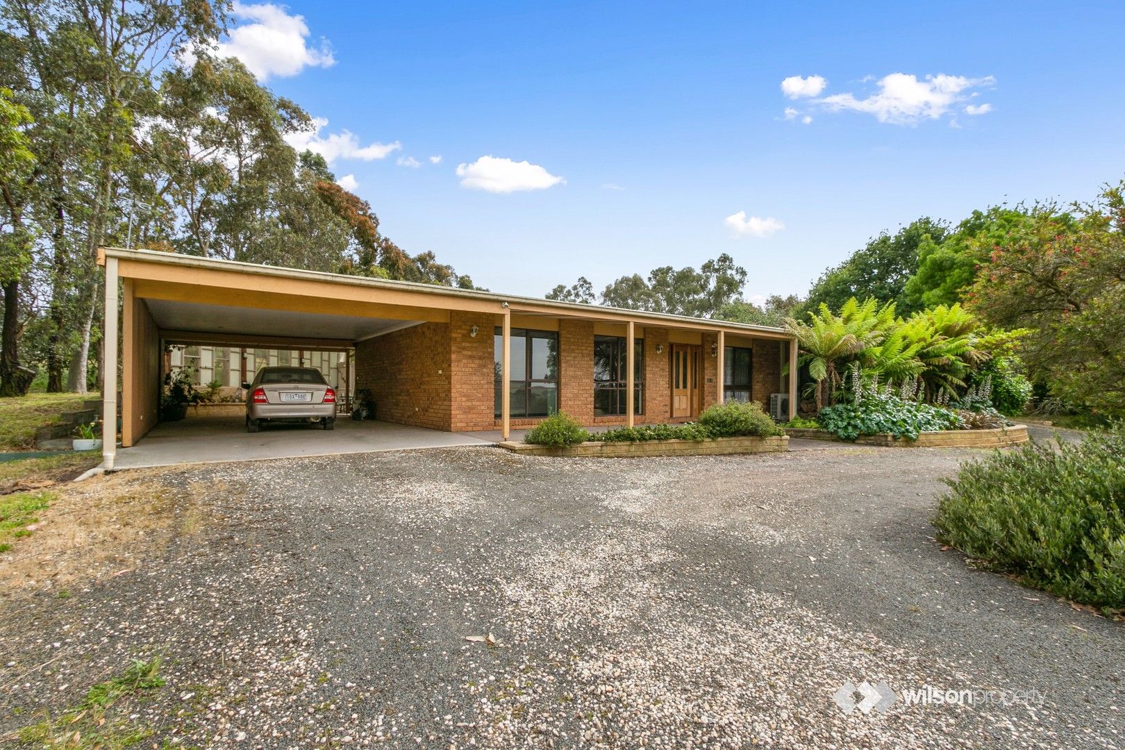 325 Brown Coalmine Road, Yallourn North VIC 3825, Image 0