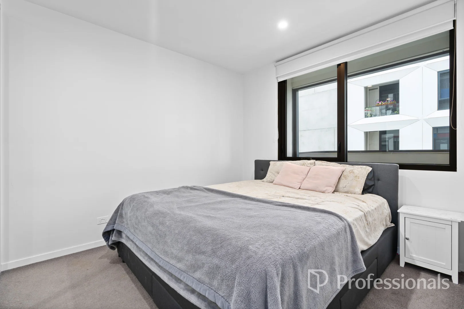 Additional image 9 of 504a/400 Burwood Highway, Wantirna South VIC 3152