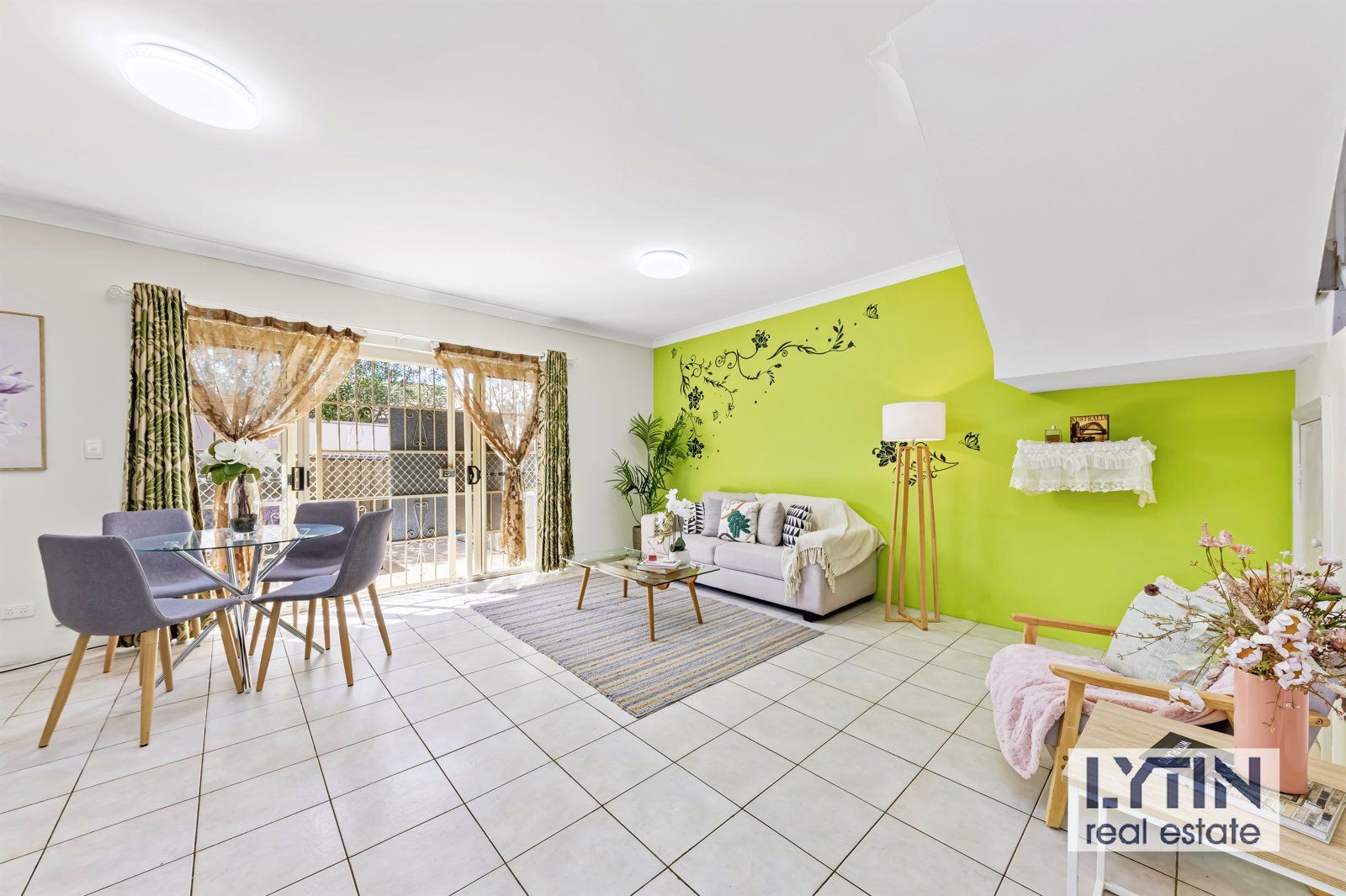 2/19 Fletcher Street, Campsie NSW 2194, Image 2