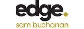 Logo for Edge Sam Buchanan