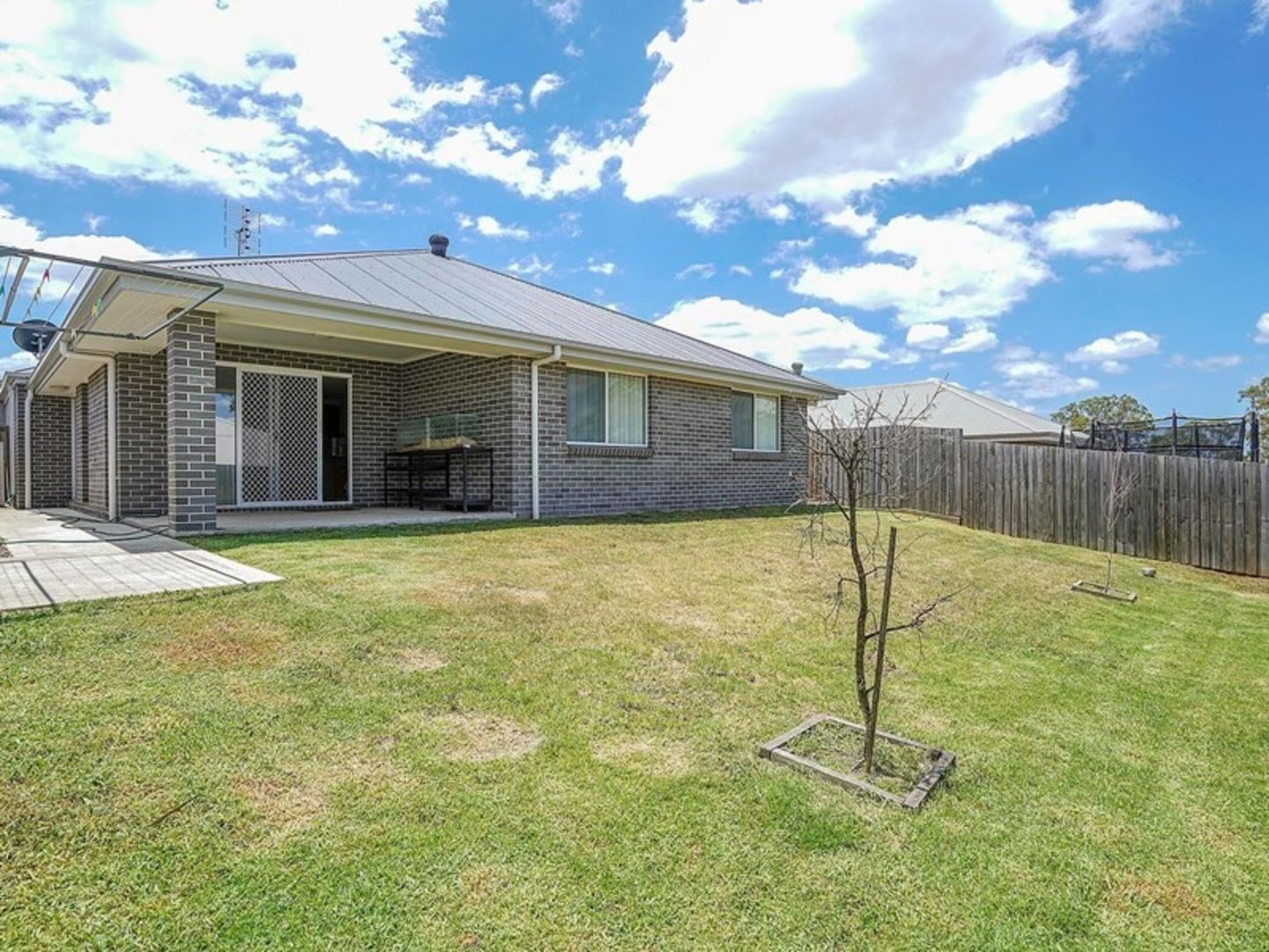 22 Redgum Circuit, Aberglasslyn NSW 2320, Image 1