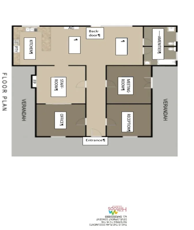 Image 22