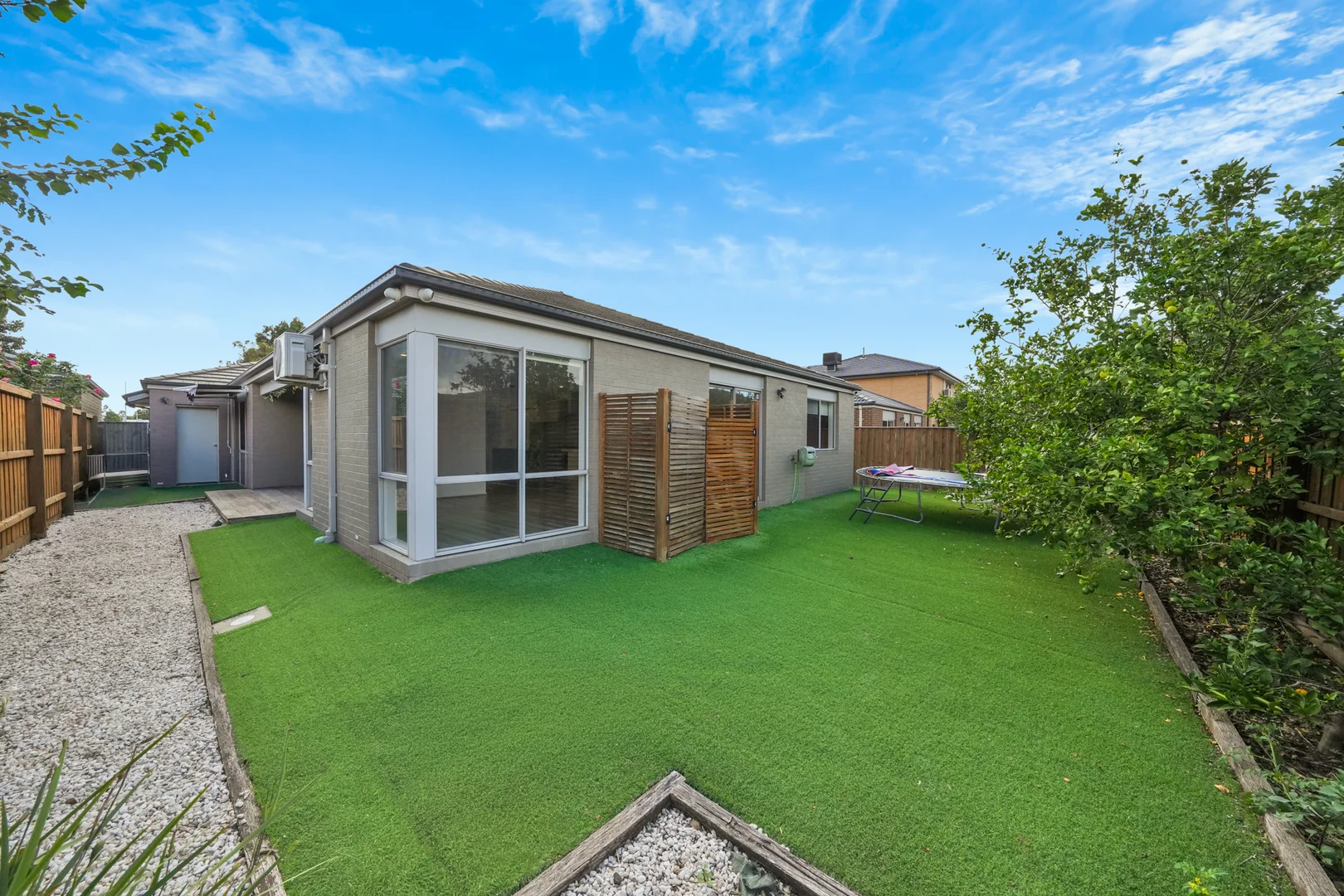 Additional image 12 of 6 Pintail Street, Williams Landing VIC 3027