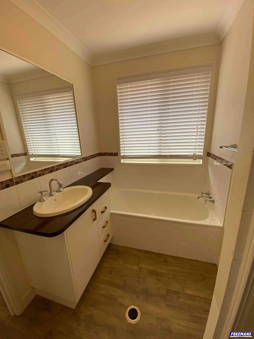 Additional image 16 of 32 Cowie Drive, Kingaroy QLD 4610