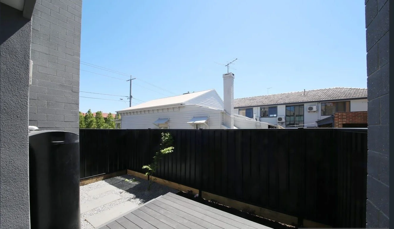 Additional image 7 of 2/6-8 Grange Road, Alphington VIC 3078