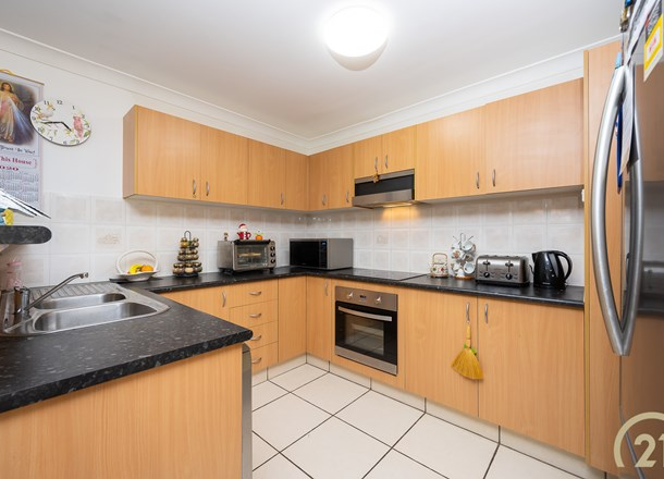 2/102-104 Station Street, Fairfield Heights NSW 2165