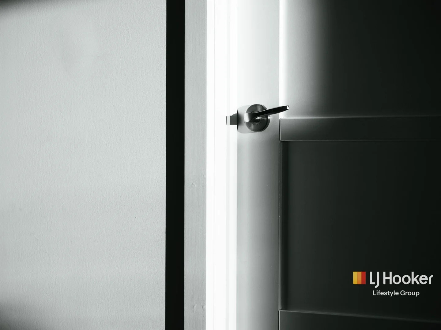 Additional image 19 of 48 Macanene Street, Wilton NSW 2571