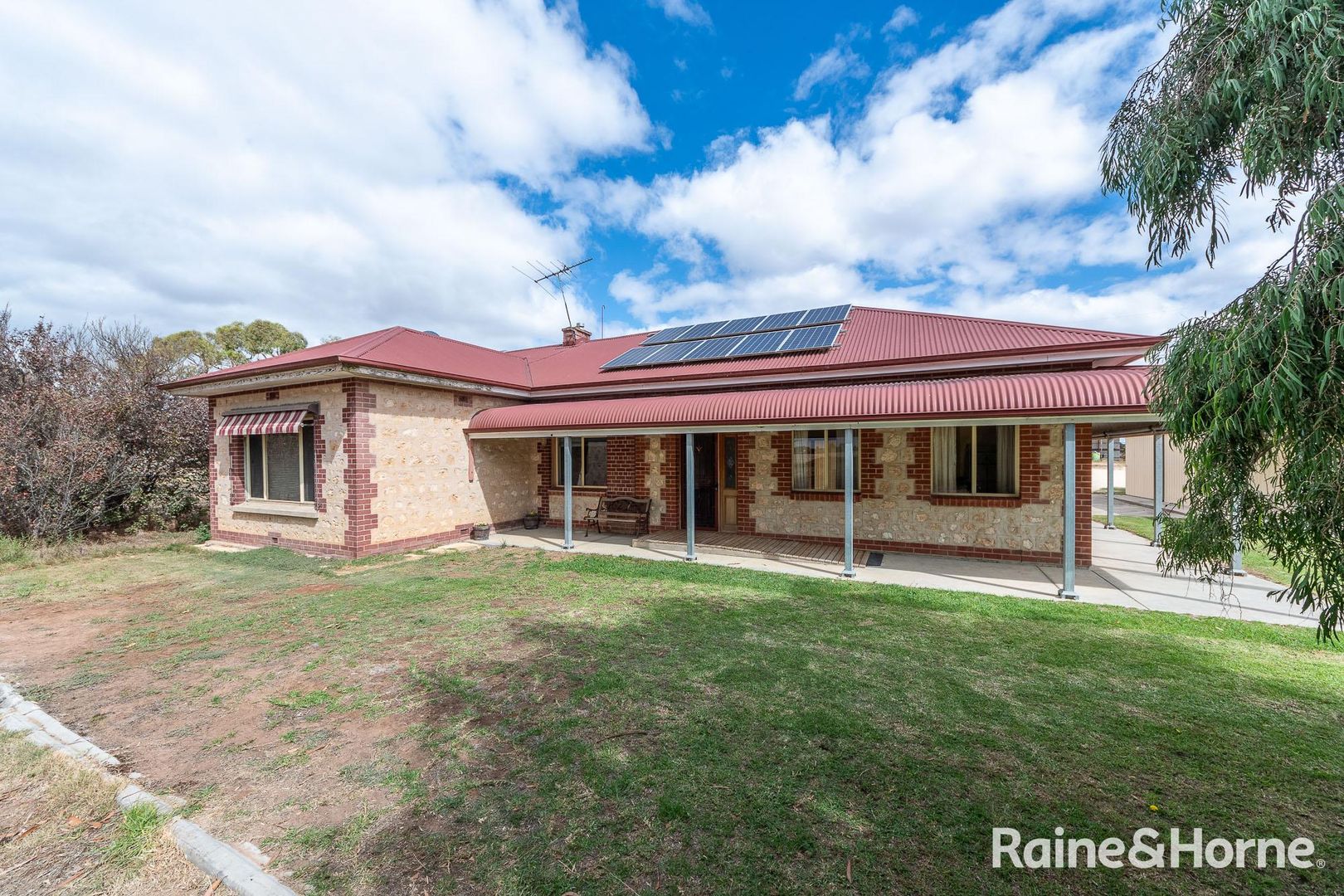 1346 Nine Mile Road, Milang SA 5256, Image 1