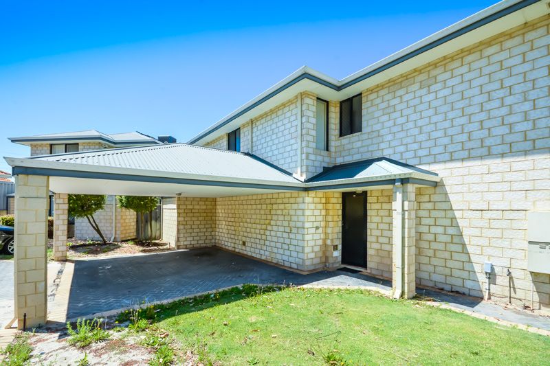 2B Lawson Street, Bentley WA 6102, Image 2