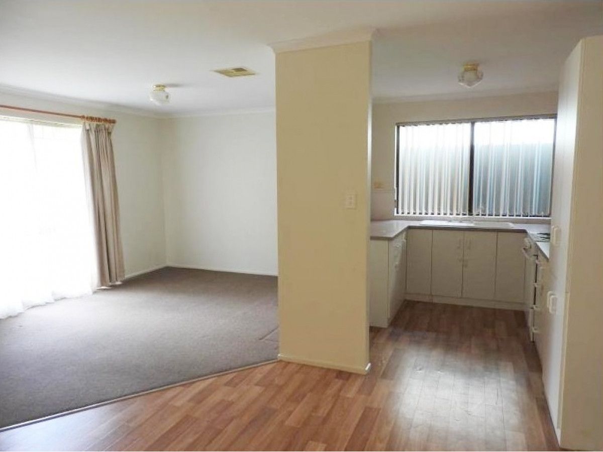 2A Close, Aberfoyle Park SA 5159 House For Rent Domain