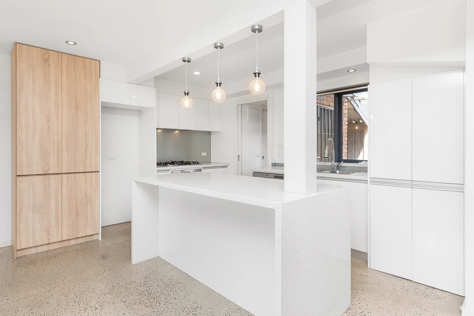 Additional image 5 of 7/201 Graham Street, Port Melbourne VIC 3207