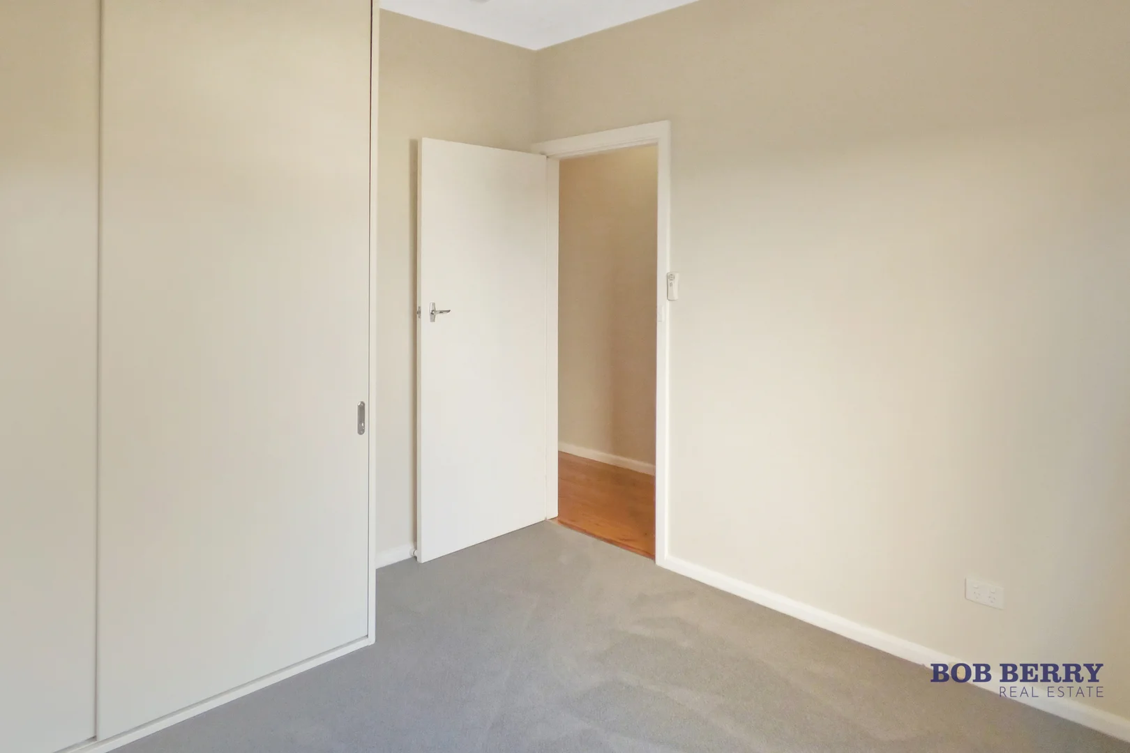 Additional image 5 of 11 Johns Avenue, Dubbo NSW 2830