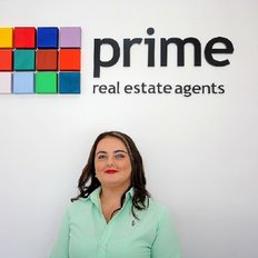 Prime Real Estate Agents Marayong