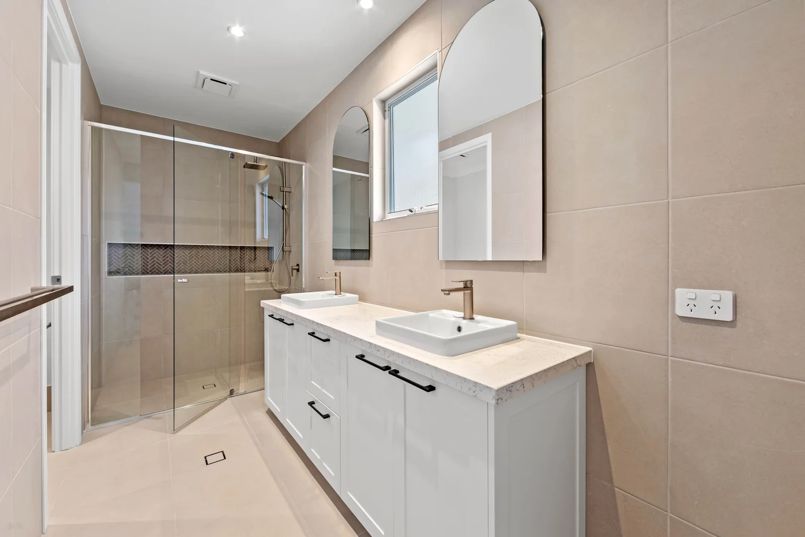 Additional image 5 of 2/44 Leyte Avenue, Palm Beach QLD 4221