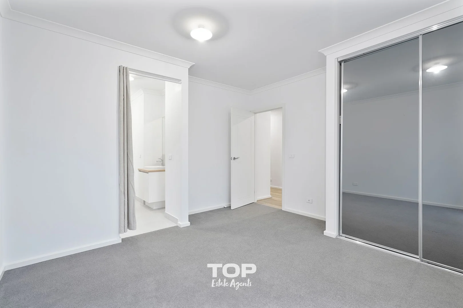 Additional image 10 of 19 Orana Boulevard, Clyde North VIC 3978