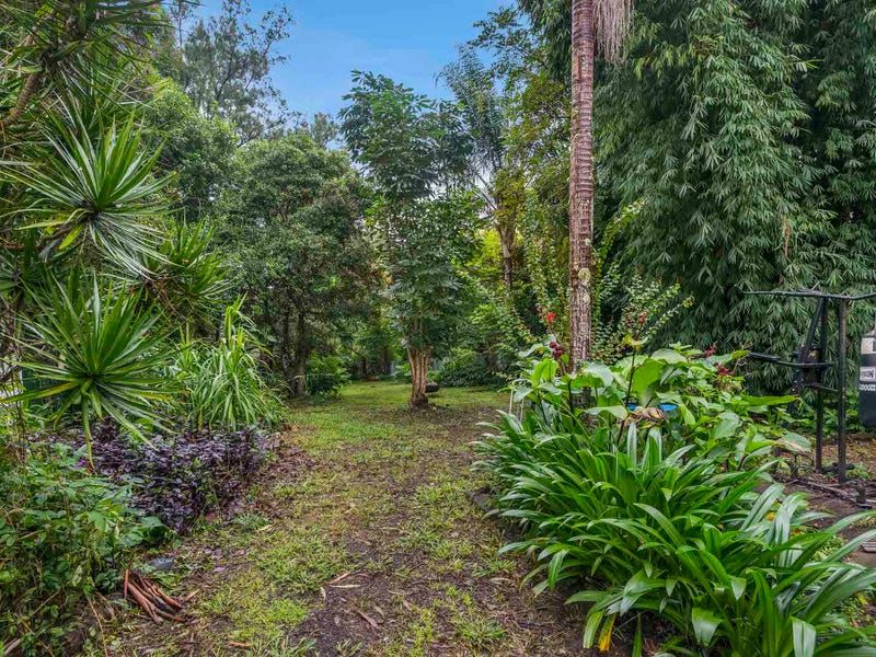 82 Cullen Street, Nimbin NSW 2480, Image 1