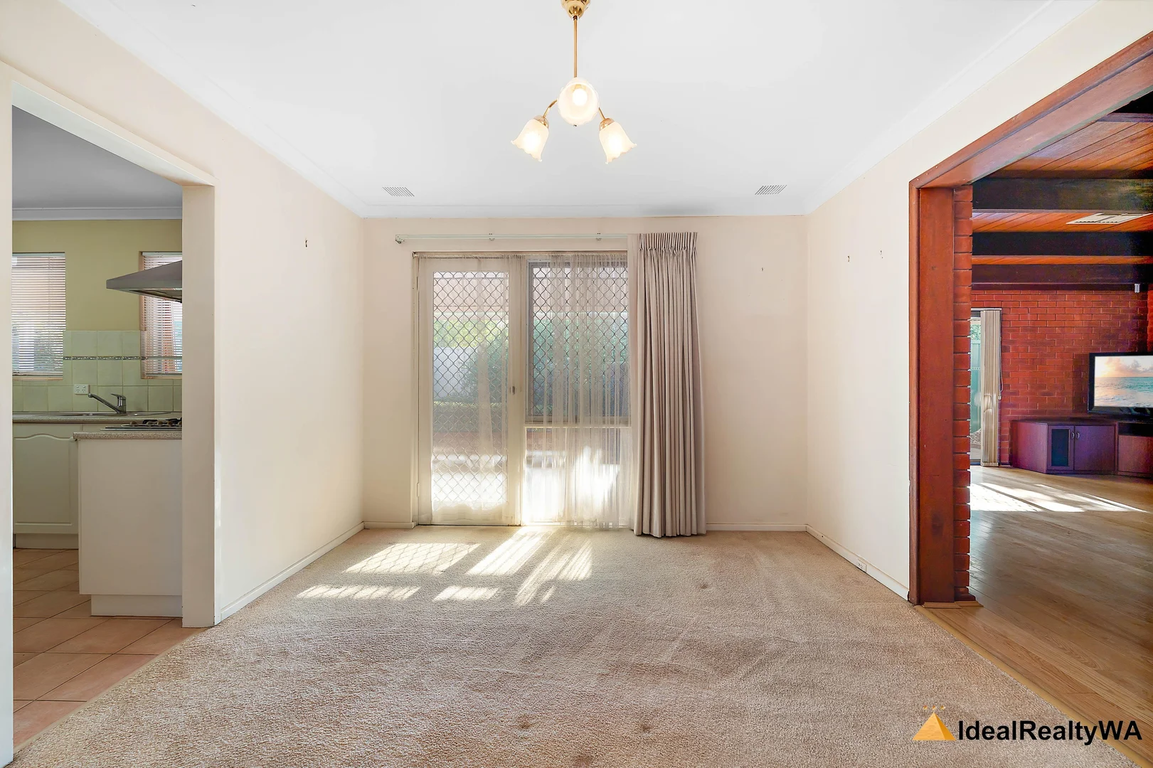 Additional image 18 of 49 Scribbly Gum Square, Willetton WA 6155