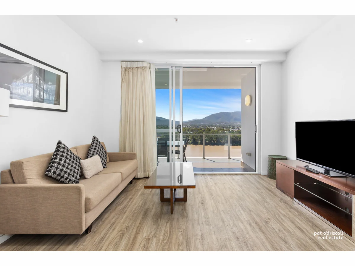 Additional image 3 of 1005/5 East Street, Rockhampton City QLD 4700