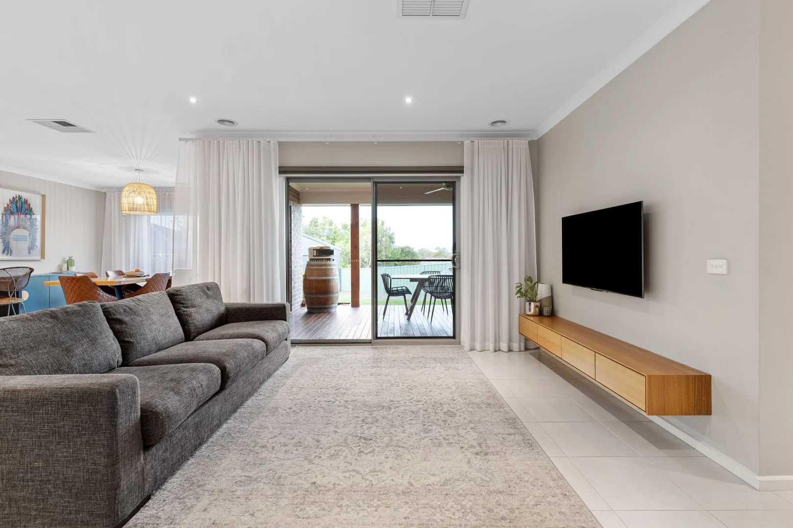 Additional image 5 of 2 Valiant Court, Golden Square VIC 3555