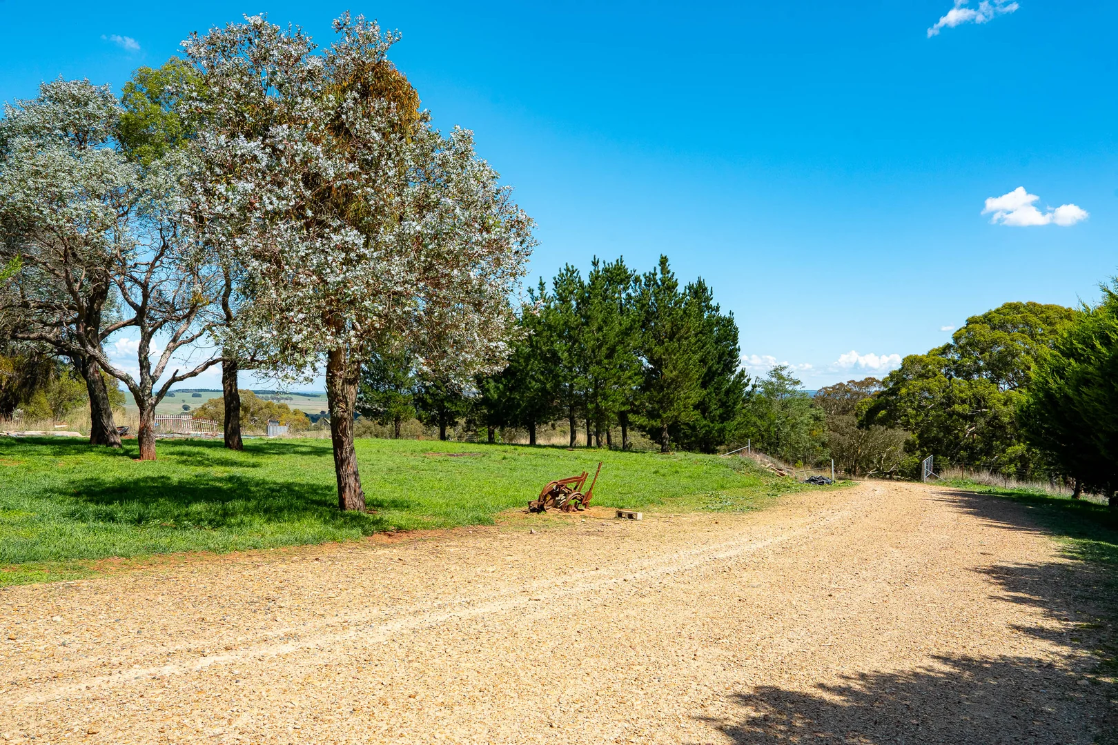 Additional image 17 of 68 Woodhouselee Road, Wayo via, Goulburn NSW 2580