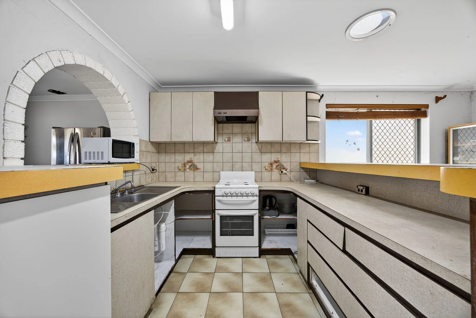 Additional image 7 of 24 Gayswood Way, Morley WA 6062