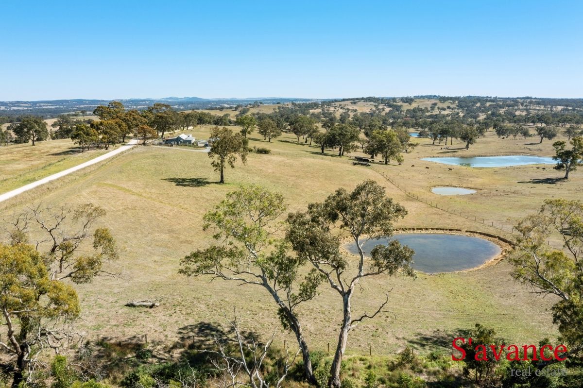 86 Woolshed Road, Mount Torrens SA 5244, Image 1