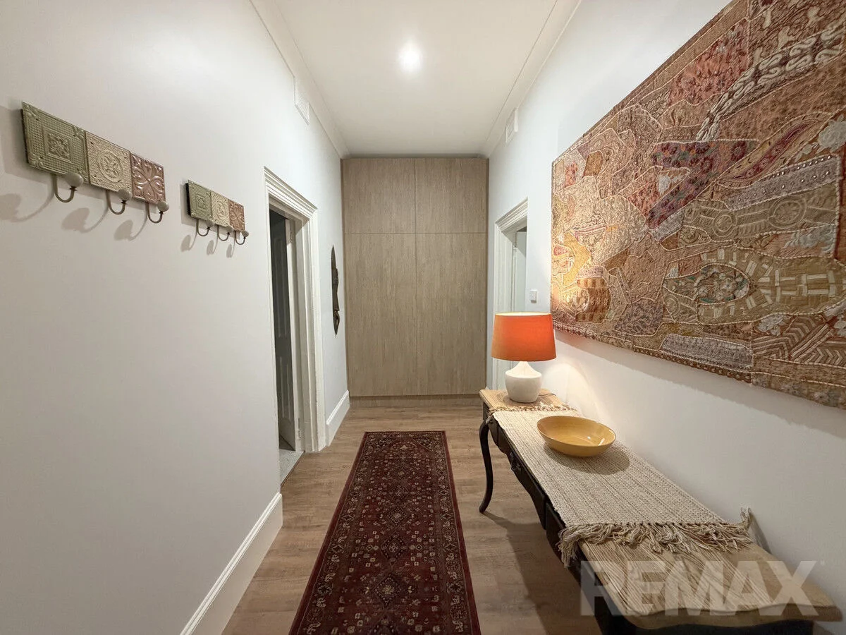 Additional image 8 of 99 Fitzmaurice Street, Wagga Wagga NSW 2650