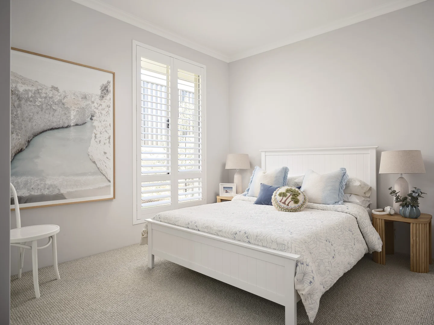 Additional image 7 of Lot 16 Saltram Loop, Success WA 6164