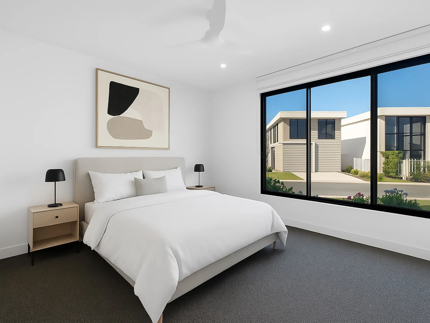 Additional image 12 of 25 The Boulevarde, Benowa QLD 4217