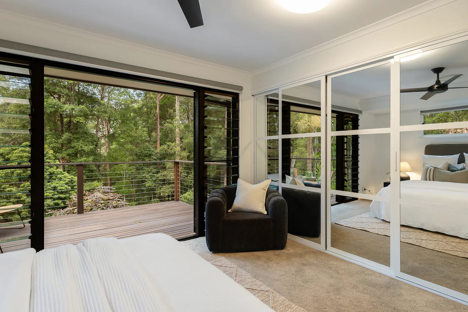 Additional image 15 of 79 Highfield Rise, Pomona QLD 4568