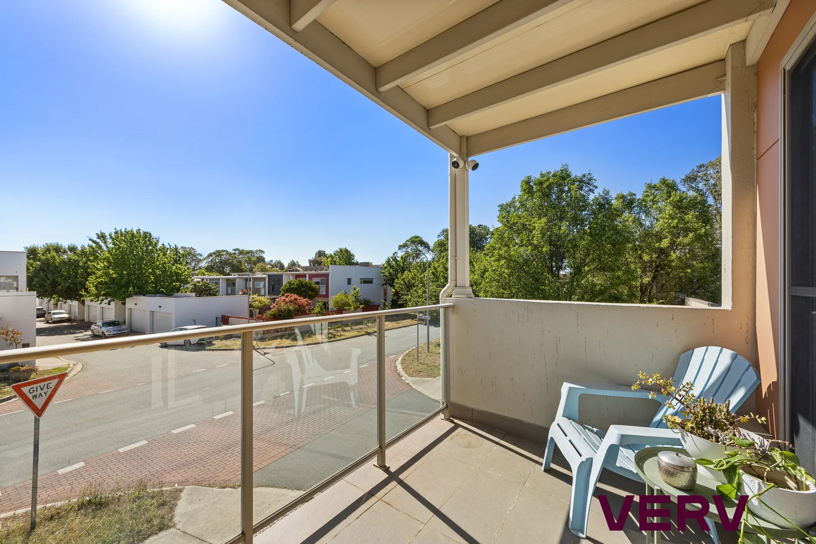 Additional image 10 of 36 Mabel Miller Lane, Watson ACT 2602