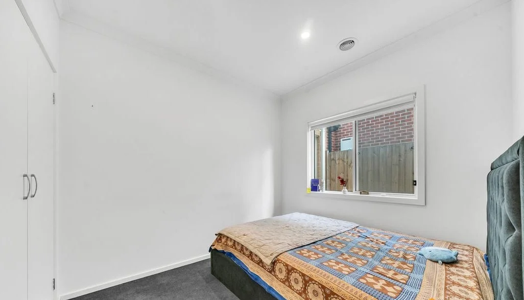 Additional image 10 of 16 AMARA STREET, Tarneit VIC 3029
