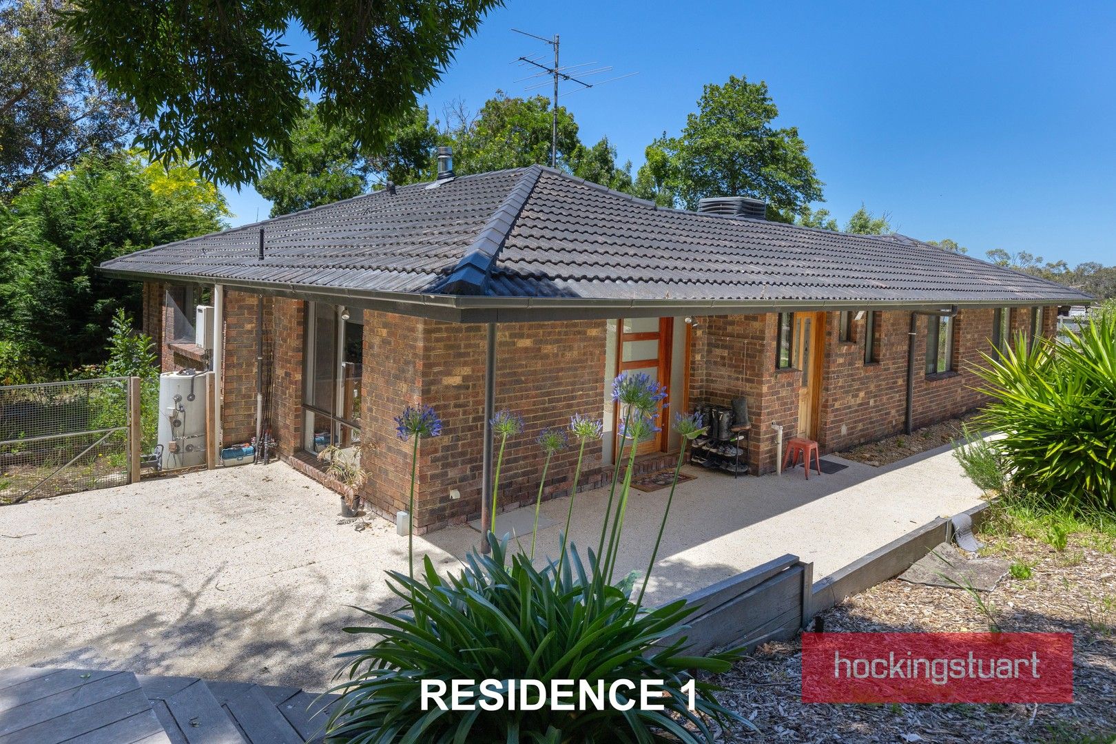 151 Moorooduc Highway, Baxter VIC 3911 Domain