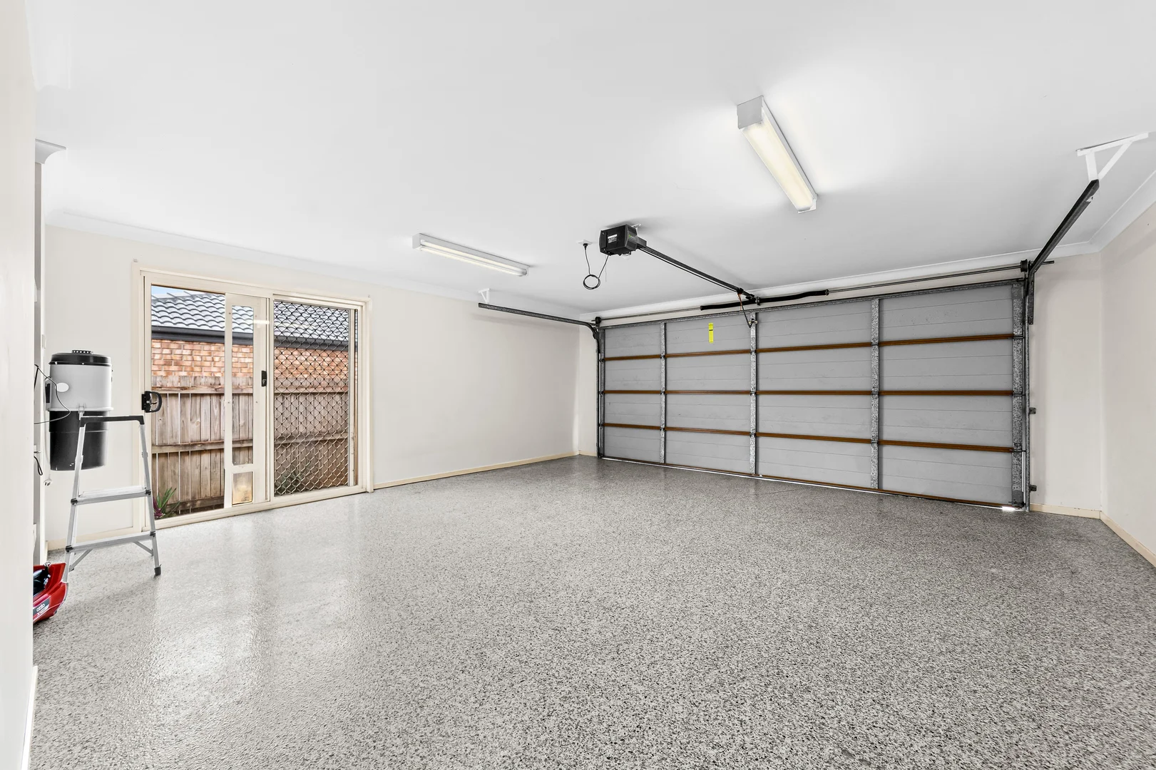 Additional image 22 of 29 Lily Circuit, Kuraby QLD 4112