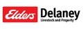 _Archived_Delaney Livestock & Property (MOE)'s logo