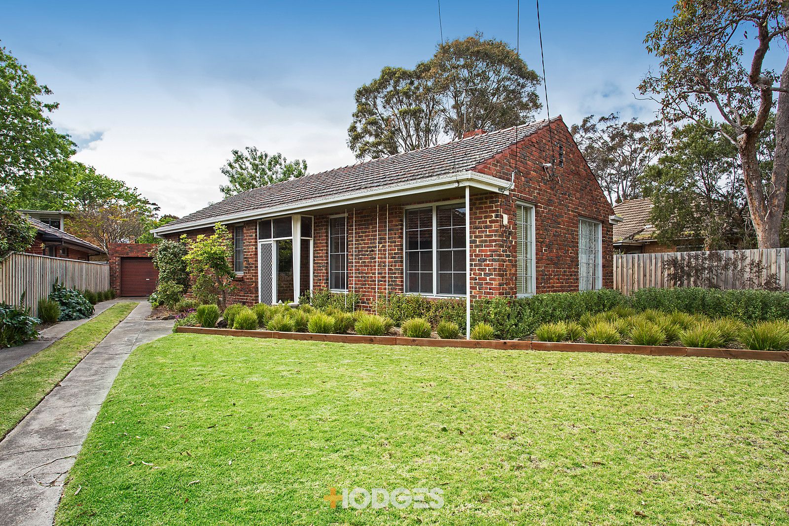 4 Garden Street, Hampton VIC 3188, Image 0