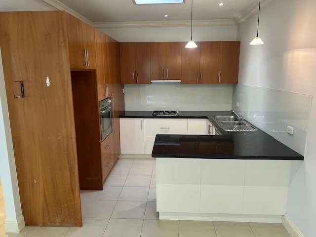 Additional image 3 of 7b Ripley Grove, Caulfield North VIC 3161